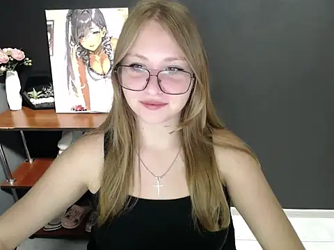 Snapshot of lady_minx chatting on September 22, 2025, 6:30 am lady minx online show from September 22, 2025, 6:30 am
