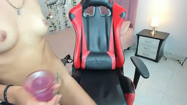 Debora brown online show from January 24, 2025, 2:07 am