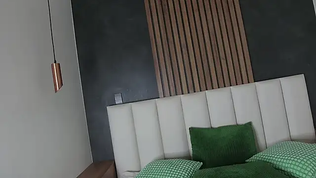 Snapshot of AmbarHills_1 chatting on November 20, 2025, 11:33 am AmbarHills 1 online show from November 20, 2025, 11:33 am