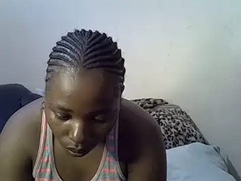 Snapshot of sweet_gal01 chatting on March 16, 2025, 9:26 pm sweet gal01 online show from March 16, 2025, 9:26 pm