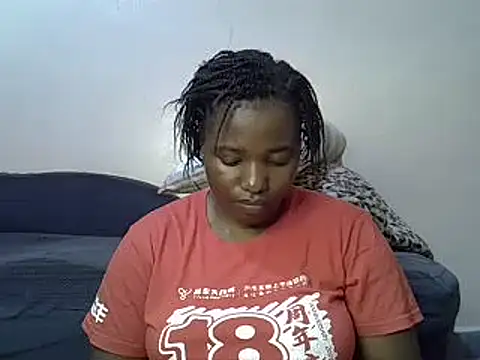 Snapshot of sweet_gal01 chatting on January 23, 2025, 9:18 pm sweet gal01 online show from January 23, 2025, 9:18 pm