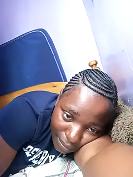 Snapshot of sweet_gal01 chatting on February 28, 2025, 8:20 am sweet gal01 online show from February 28, 2025, 8:20 am