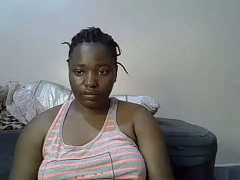 Snapshot of sweet_gal01 chatting on January 26, 2025, 10:57 pm sweet gal01 online show from January 26, 2025, 10:57 pm