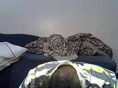 Snapshot of sweet_gal01 chatting on February 2, 2025, 11:42 pm sweet gal01 online show from February 2, 2025, 11:42 pm