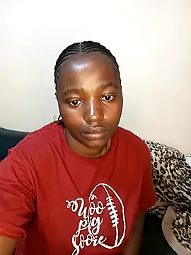 Snapshot of sweet_gal01 chatting on March 17, 2025, 10:40 pm sweet gal01 online show from March 17, 2025, 10:40 pm