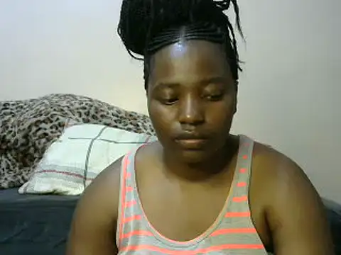 Snapshot of sweet_gal01 chatting on February 4, 2025, 8:38 pm sweet gal01 online show from February 4, 2025, 8:38 pm