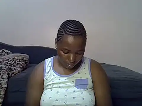 Snapshot of sweet_gal01 chatting on February 28, 2025, 9:55 pm sweet gal01 online show from February 28, 2025, 9:55 pm