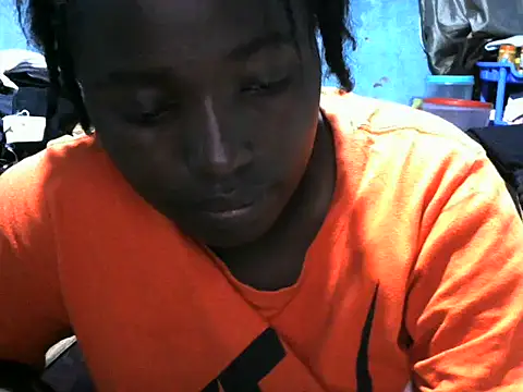 Snapshot of sweet_gal01 chatting on November 1, 2025, 6:35 pm sweet gal01 online show from November 1, 2025, 6:35 pm