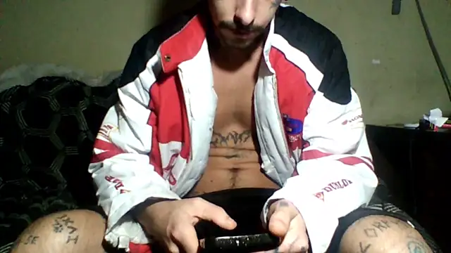 sellvageria online show from May 29, 2026, 11:22 pm