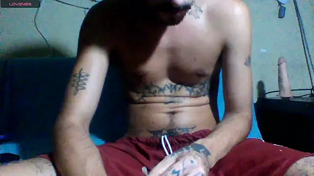 sellvageria online show from March 13, 2026, 9:20 pm