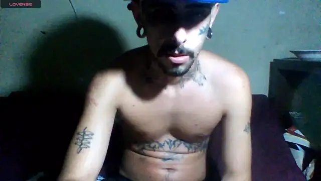 sellvageria online show from April 10, 2026, 12:06 am