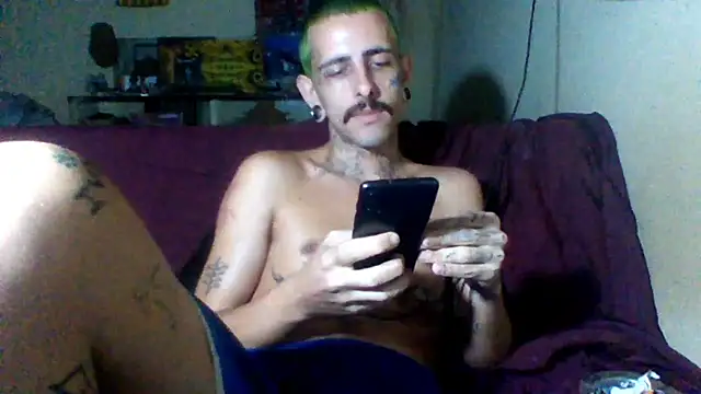 sellvageria online show from February 23, 2026, 12:56 am