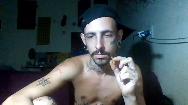 sellvageria online show from February 15, 2026, 12:11 am