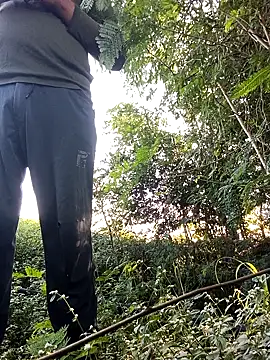 sexy yashu 006 online show from November 9, 2025, 2:59 am