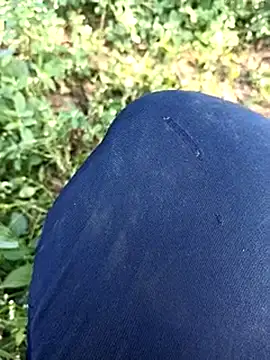 sexy yashu 006 online show from November 6, 2025, 7:34 am