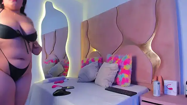 Bellota-ht online show from February 27, 2025, 7:04 pm