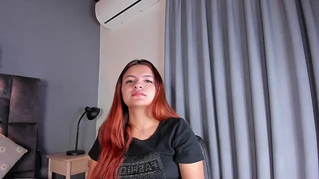 Snapshot of AbbyWathson chatting on March 4, 2026, 12:02 pm AbbyWathson online show from March 4, 2026, 12:02 pm