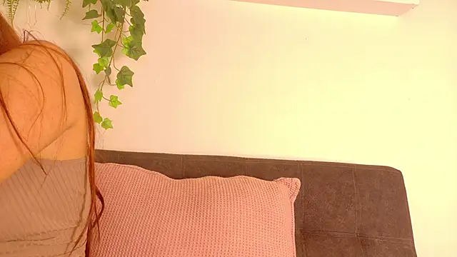 Snapshot of AbbyWathson chatting on February 2, 2026, 11:53 am AbbyWathson online show from February 2, 2026, 11:53 am