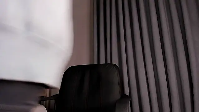 Snapshot of AbbyWathson chatting on February 13, 2026, 11:43 am AbbyWathson online show from February 13, 2026, 11:43 am