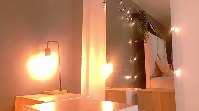 Snapshot of AbbyWathson chatting on February 14, 2026, 12:27 pm AbbyWathson online show from February 14, 2026, 12:27 pm