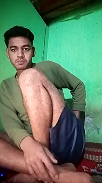 Kamrul1111a online show from January 30, 2025, 12:29 am