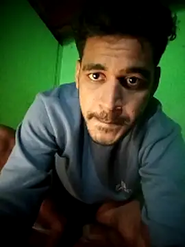 Kamrul1111a online show from January 5, 2025, 9:03 pm