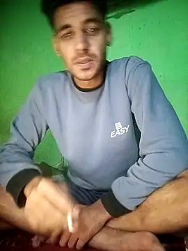 Kamrul1111a online show from February 1, 2025, 7:55 pm