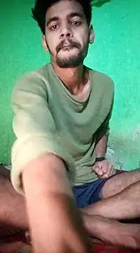 Kamrul1111a online show from March 1, 2025, 9:48 pm