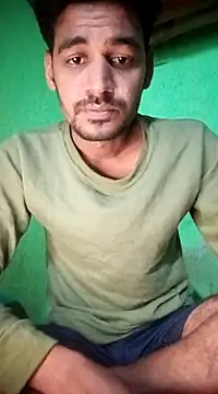 Kamrul1111a online show from January 13, 2025, 8:58 pm