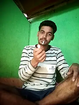 Kamrul1111a online show from January 10, 2025, 6:20 am