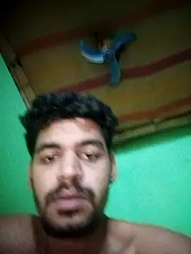 Kamrul1111a online show from March 2, 2025, 10:02 pm