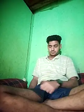 Kamrul1111a online show from March 11, 2025, 10:53 pm