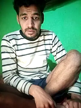 Kamrul1111a online show from January 21, 2025, 8:52 am