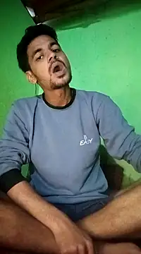 Kamrul1111a online show from January 6, 2025, 9:30 am