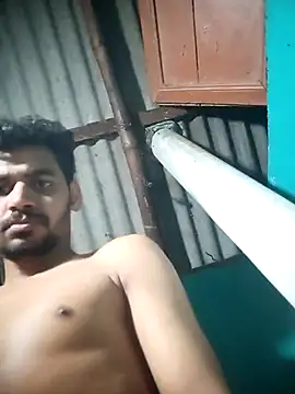 Kamrul1111a online show from March 3, 2025, 11:56 pm