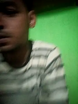 Kamrul1111a online show from December 24, 2024, 3:38 am