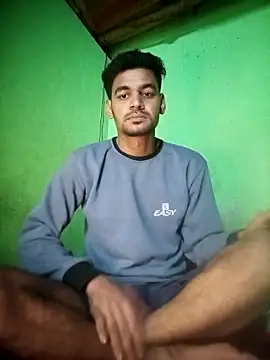 Kamrul1111a online show from December 28, 2024, 9:30 pm