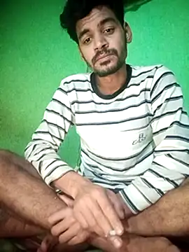 Kamrul1111a online show from March 4, 2025, 10:16 pm