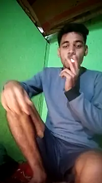 Kamrul1111a online show from December 28, 2024, 8:37 am