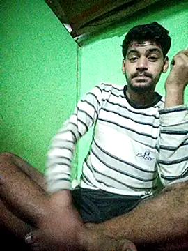 Kamrul1111a online show from December 17, 2024, 1:39 am