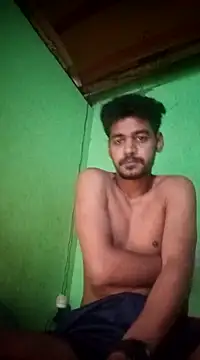 Kamrul1111a online show from March 1, 2025, 12:39 am