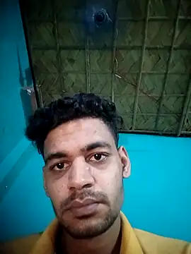 Kamrul1111a online show from September 8, 2025, 9:03 pm