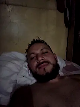 ALVIJB online show from April 16, 2026, 4:02 am