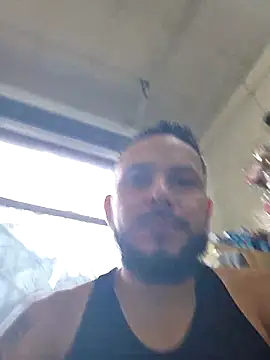 ALVIJB online show from April 11, 2026, 4:43 pm