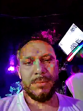 ALVIJB online show from March 29, 2026, 4:58 am