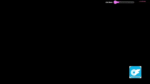 Aleja24Evans online show from September 11, 2025, 12:54 am