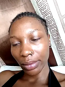 Pinky shyee online show from March 22, 2025, 2:48 am