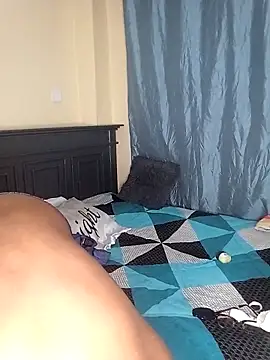 Snapshot of Pinky_shyee chatting on February 22, 2026, 4:30 pm Pinky shyee online show from February 22, 2026, 4:30 pm