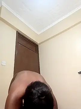 Pinky shyee online show from October 12, 2025, 10:38 am