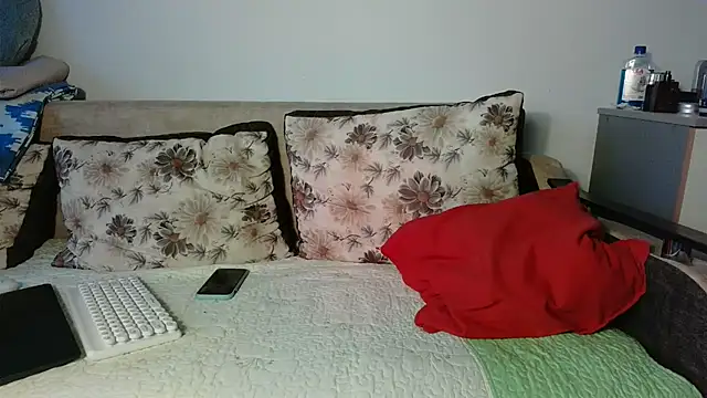 baramadalin online show from November 20, 2025, 1:56 pm